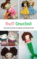 Doll Crochet