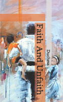 Faith And Unfaith