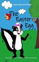 Easter Egg