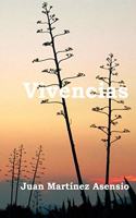 Vivencias
