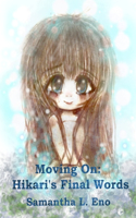 Moving On