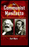 The Communist Manifesto