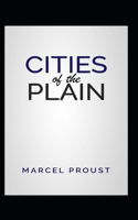 Cities of the Plain Annotated