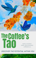 The Coffee's Tao