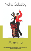 Ámame
