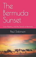 The Bermuda Sunset