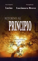 Retorno al Principio