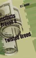 Instincts Prevail II