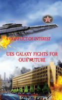Conflict-Of-Interest