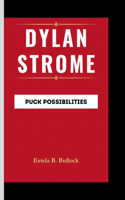 Dylan Strome