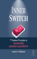 Inner Switch