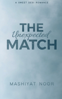 The Unexpected Match