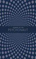 Journal of the Psychonaut