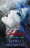 Saleseia