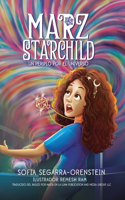 Marz Starchild
