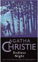 Endless Night