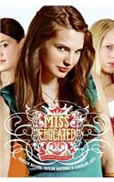 Miss Educated