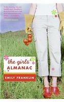 The Girls' Almanac