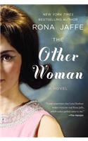 The Other Woman