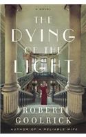 Dying of the Light