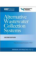 Alternative Sewer Systems