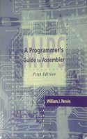 Programmers Guide to Assembler