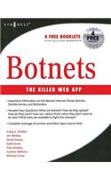 Botnets