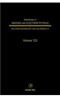 Advances in Imaging & Electron Physics