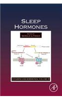 Sleep Hormones