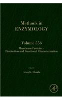 Riboswitches as Targets and Tools: Volume 550(Volume 550 Methods in Enzymology)