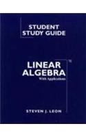 Student Study Guide