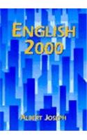 English 2000