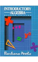 Introductory Algebra