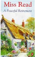 A Peaceful Retirement