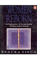 Women Reborn