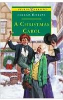 A Christmas Carol