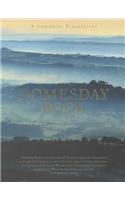 Domesday Book: A Complete Translation (Alecto Historical Editions)