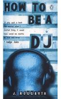 How to be a DJ (Wicca)
