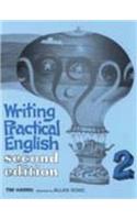 Writing Practical English 2