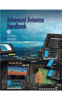 Advanced Avionics Handbook