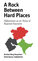 Rock Between Hard Places