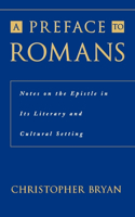 Preface to Romans