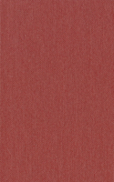 Proceedings of the British Academy, Volume 150 Biographical Memoirs of Fellows, VI