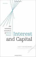 Interest and Capital