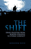Shift