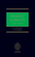 Product Liability