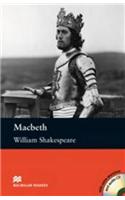 Macbeth