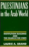 Palestinians in the Arab World