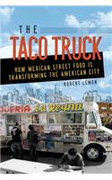 The Taco Truck