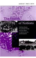 Health of Nations